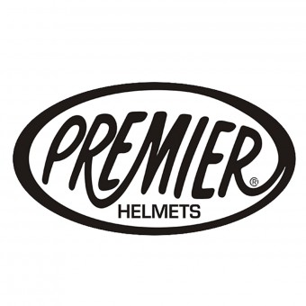 Helm-Ersatzteile Premier Befestigungskit Vangarde Helm-Ersatzteile Premier Befestigungskit Vangarde